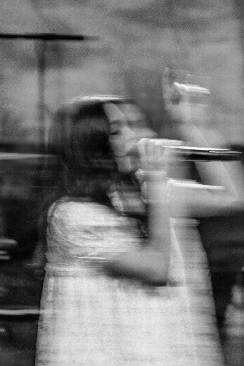 Imatge de Billions Club Live with Olivia Rodrigo: A Concert Film