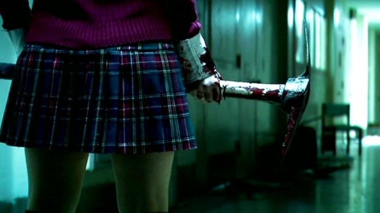 Watch Blood Night: The Legend of Mary Hatchet Putlocker Movies Watch Blood Night: The Legend of Mary Hatchet Putlocker Movies