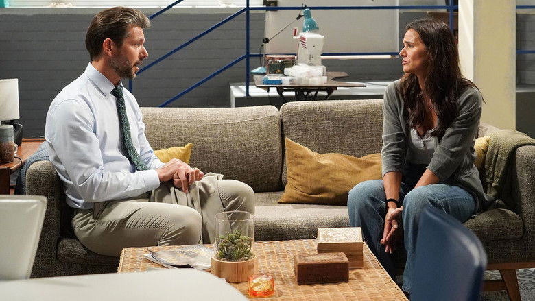 Still image for Vitória season 1 episode 81: Episode 81