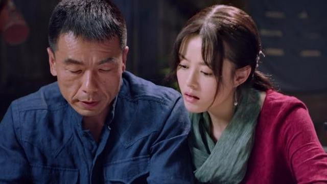 Still image for Tank Man season 1 episode 21: Episode 21