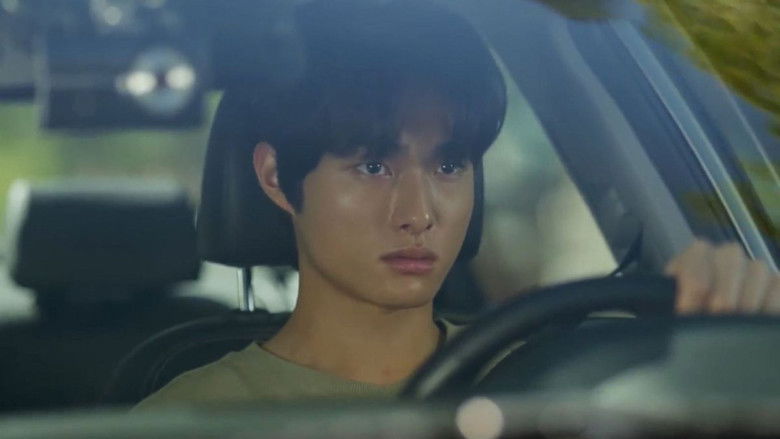 Delivery Man backdrop 9