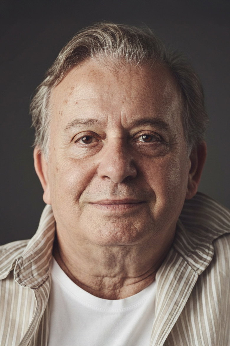 Seyfi Dursunoğlu photo 2