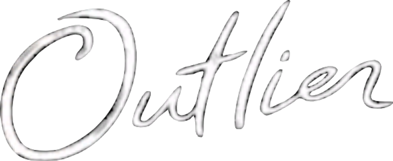 Outlier