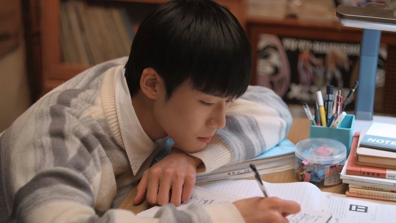 Still image for The Triple Echo of Time season 1 episode 5: Episode 5 Still image for The Triple Echo of Time season 1 episode 5: Episode 5