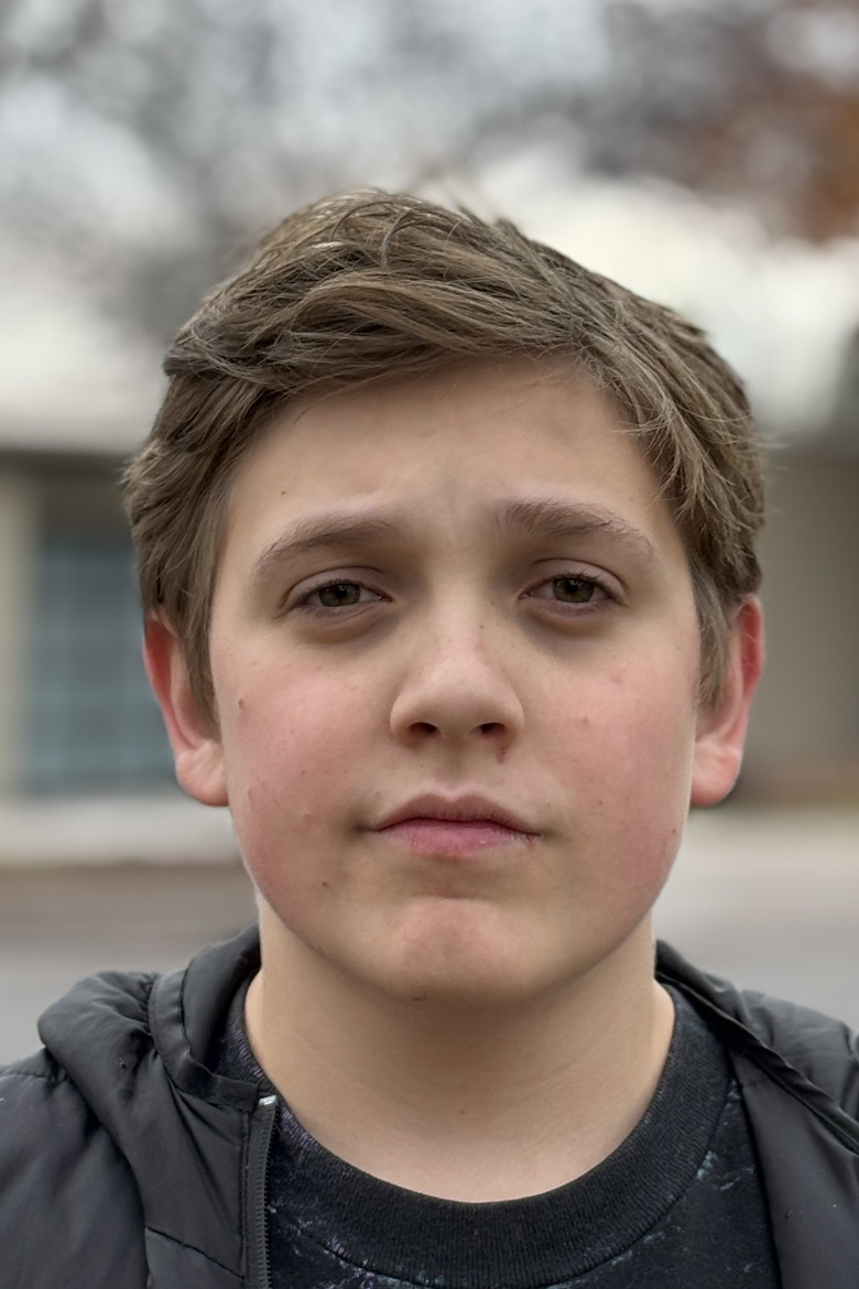 Photo de Nico Munro Holzner