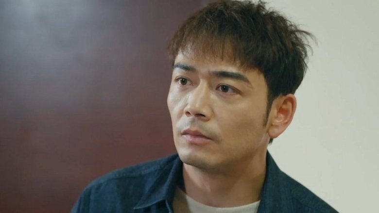 Episode still