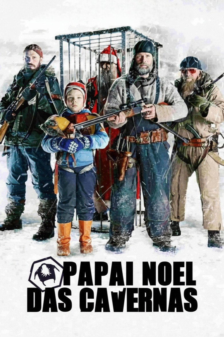 Pôster