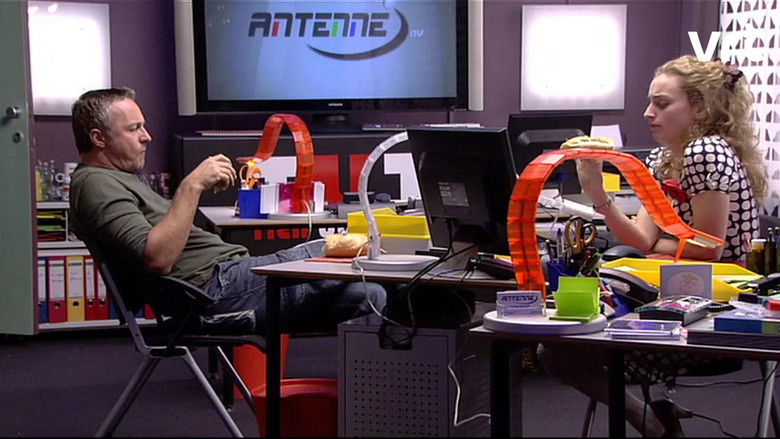 Still image for Emma season 1 episode 13: Episode 13