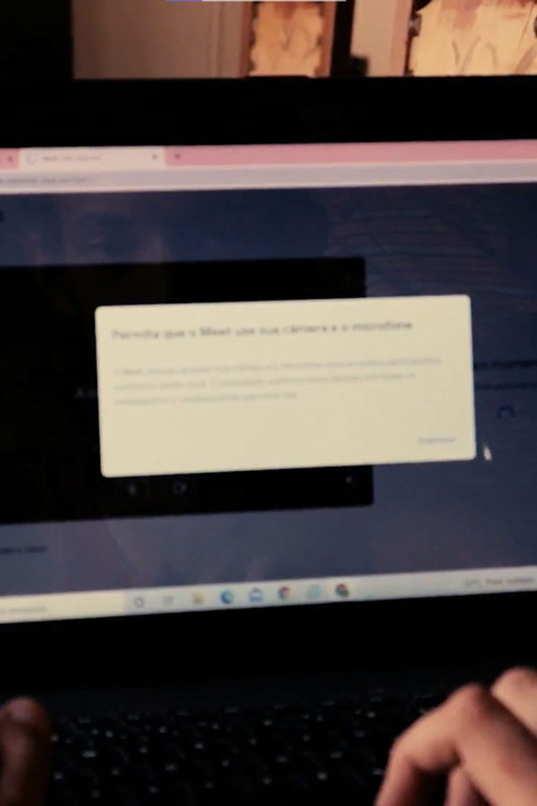 Imatge de Distração