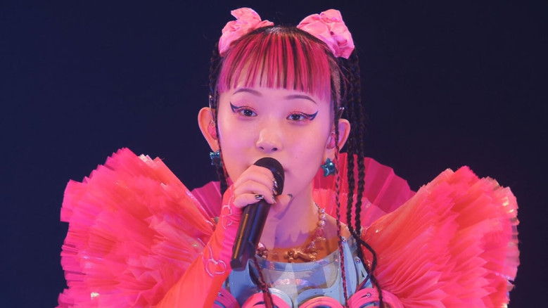 Gallery image from 3lb9eKZ5q2mZetMWiercyCdQwzX.jpg