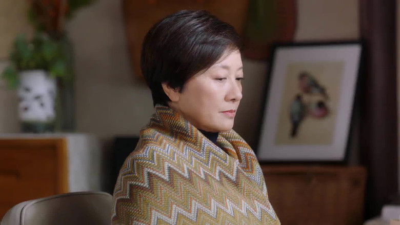 Still image for Never Too Late season 1 episode 29: Episode 29 Still image for Never Too Late season 1 episode 29: Episode 29