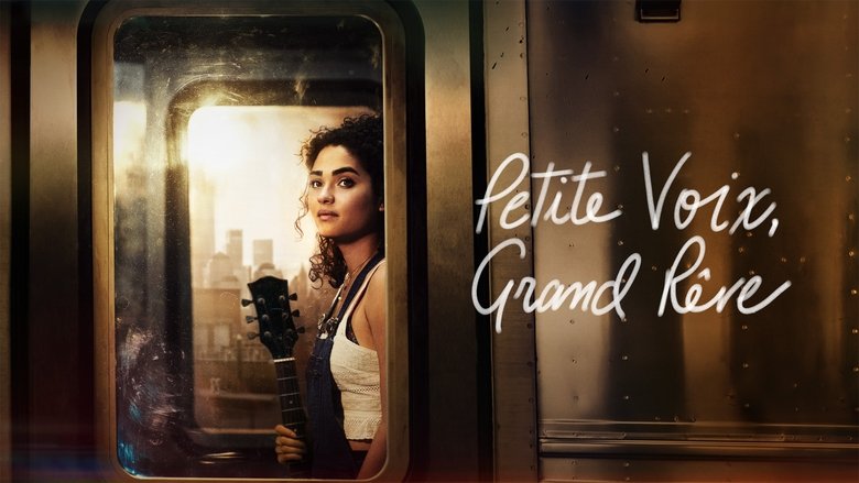 Gallery image from 3ldIQ4WUj5EFTQMS9wRGOtS8CeR.jpg