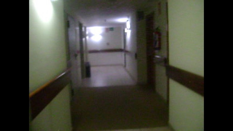 i’ll miss you