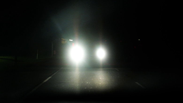 Gallery image from 3lg2cr5REdeS66wfmqxi9MQbBP5.jpg