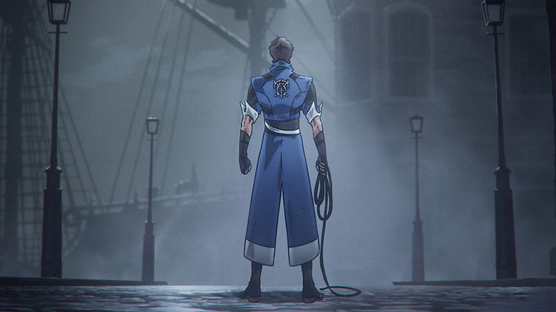 3lgxh5aehnd4n5qcq3qdqe5whgy