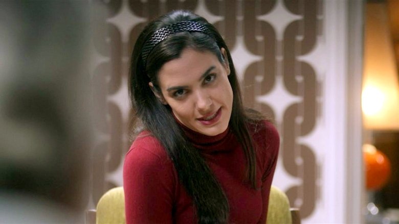 Still image for Remember When season 1 episode 21: Episode 21 Still image for Remember When season 1 episode 21: Episode 21