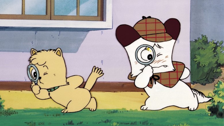 Gallery image from 3li3Vp6QLl0eSdBZWRaNYJxaoHR.jpg