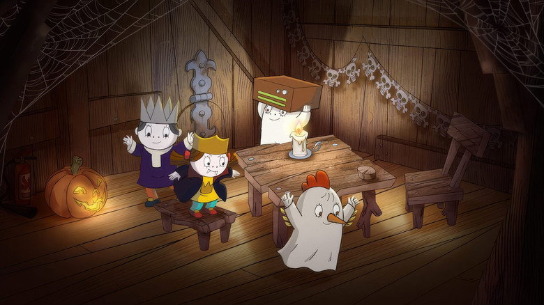 Медиа изображение