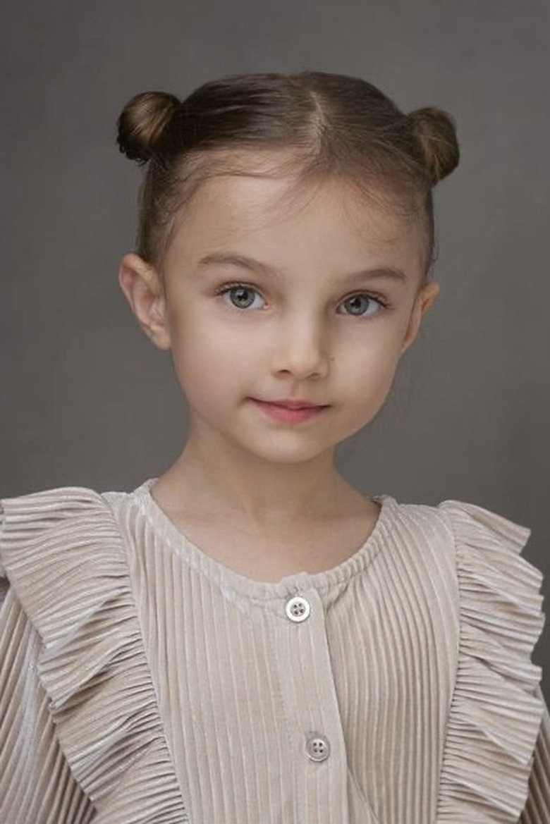 Ảnh Evelyn Teixeira
