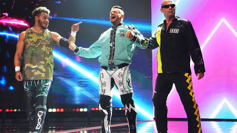 Still image for ROH on HonorClub season 1 episode 20: ROH On HonorClub Episode 020 Still image for ROH on HonorClub season 1 episode 20: ROH On HonorClub Episode 020