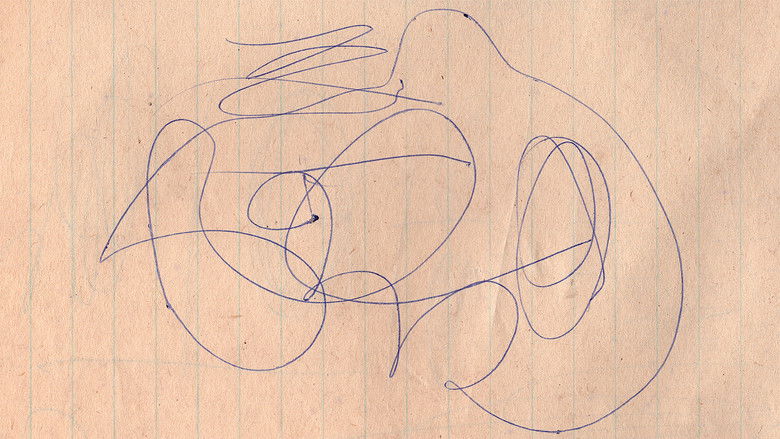 Gallery image from 3ljyxaxhchI7THEXAyzADsx5vwD.jpg