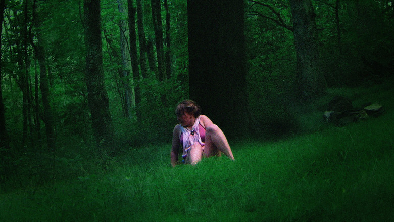 Gallery image from 3lkR6GhMPRHXyiPmm8JF7NHqMvW.jpg