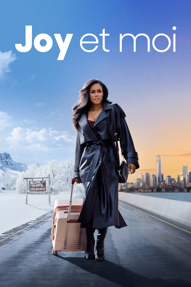 Póster la Película