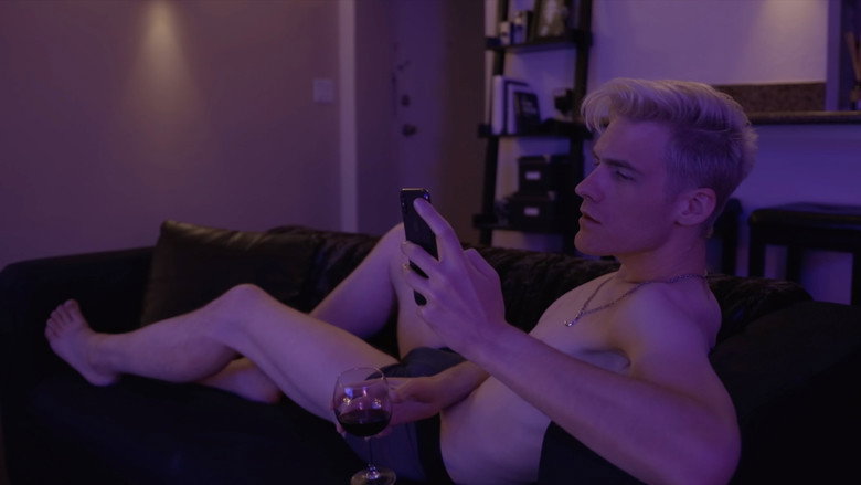 Imatge de Thirst Trap