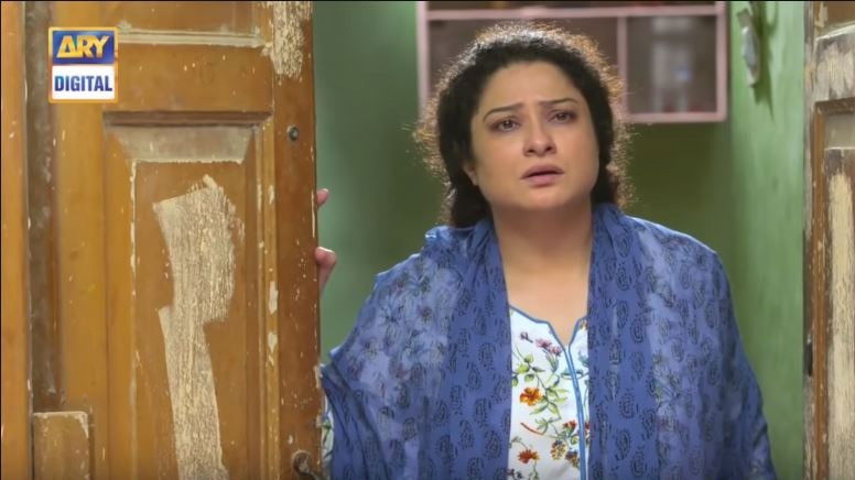 Still image for Meri Guriya season 1 episode 8: Episode 8