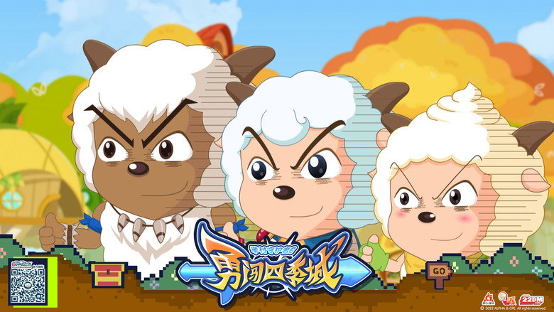 Gallery image from 3lrDjM327r1Ccnvzwj9FvrKYXFa.jpg