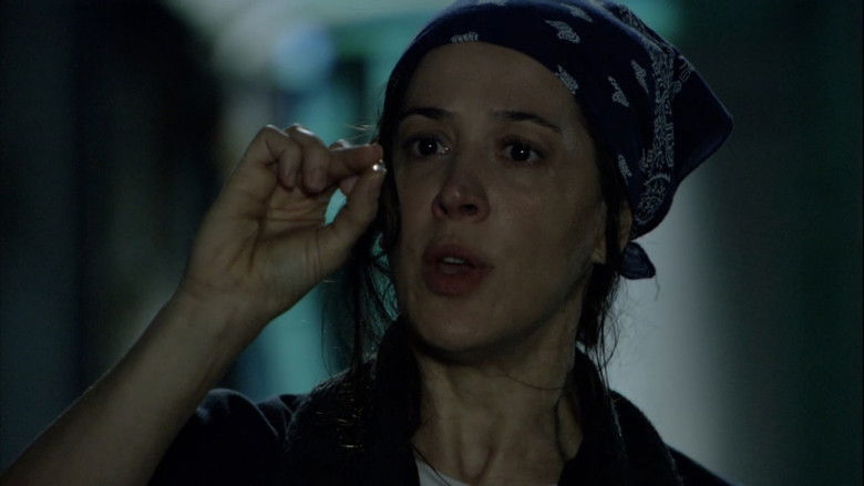 Still image for A Favorita season 1 episode 73: Chapter 73 Still image for A Favorita season 1 episode 73: Chapter 73