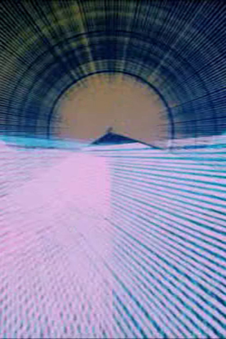 Imatge de #11, Marey ↔ Moiré