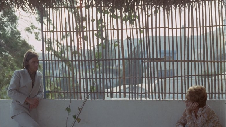 Gallery image from 3luE9MawMu1JLFSlk9rvkj8o6mq.jpg