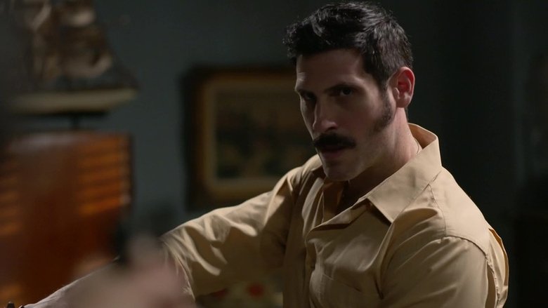 Still image for Electra season 1 episode 150: Episode 150 Still image for Electra season 1 episode 150: Episode 150