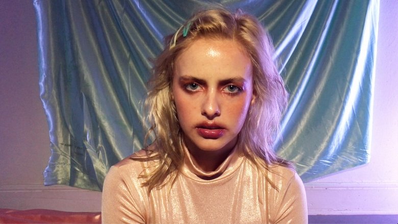 Gallery image from 3luPQAehyHQfJmFhBx1kj5hGStw.jpg