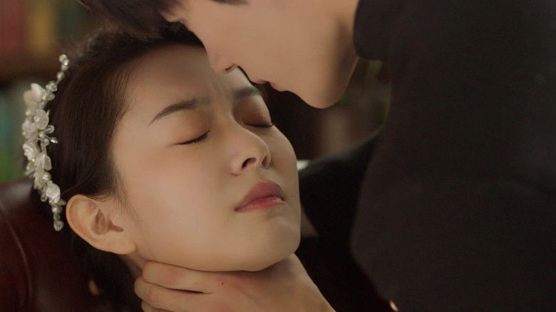 Still image for Love Trap season 1 episode 8: Episode 8 Still image for Love Trap season 1 episode 8: Episode 8