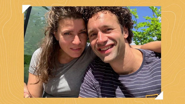 Still image for Gelukkig Hebben We De Foto’s Nog! season 1 episode 1: Episode 1 Still image for Gelukkig Hebben We De Foto’s Nog! season 1 episode 1: Episode 1