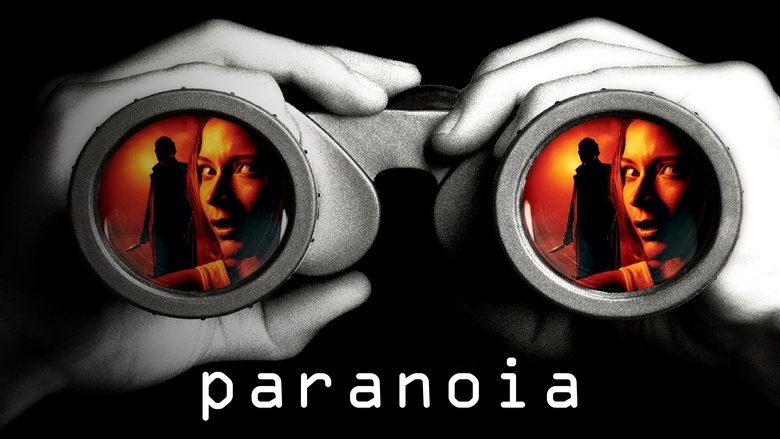 Disturbia (2007)