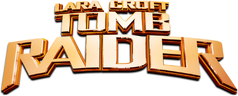 Imagen de Lara Croft: Tomb Raider