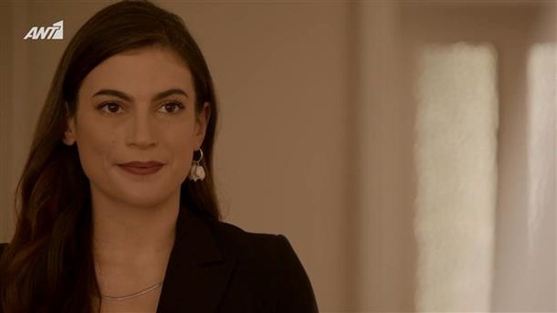 Still image for Pagidevmenoi season 1 episode 10: Episode 10 Still image for Pagidevmenoi season 1 episode 10: Episode 10