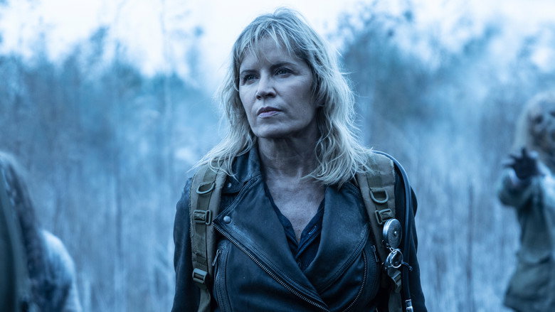 Still from Fear the Walking Dead - Season 8 Episode 10