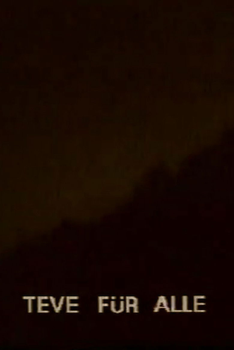 TV für alle