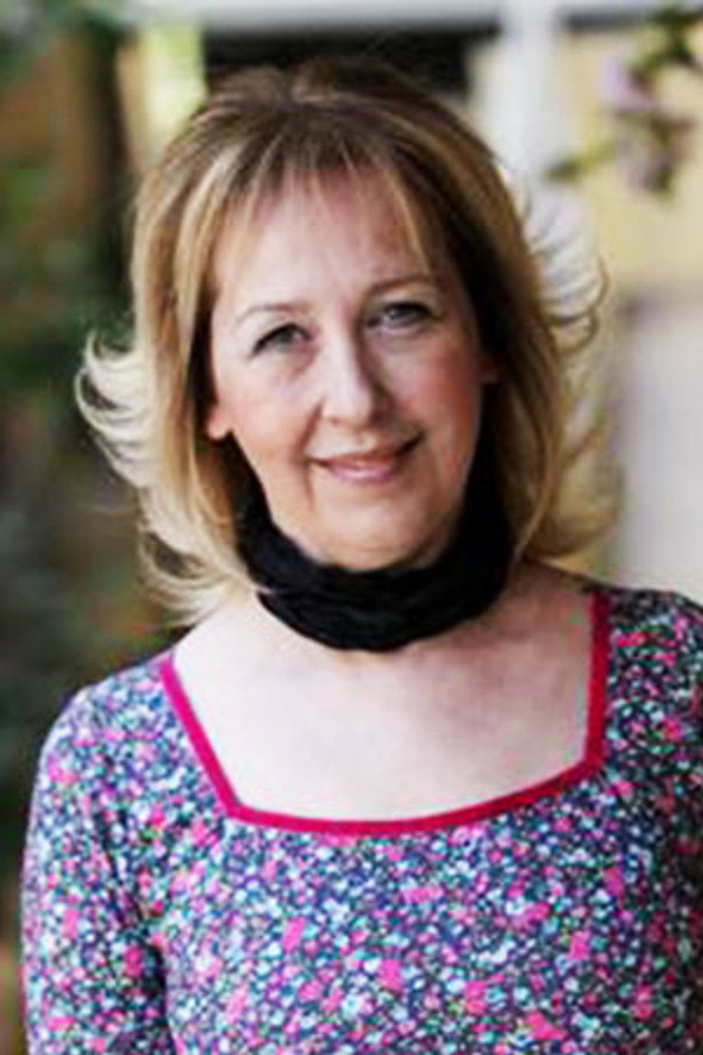 Yasemen Büyükağaoğlu photo 2