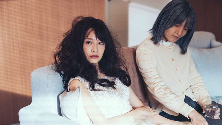 Still image for On Marriage season 1 episode 6: Save the Date (2) Still image for On Marriage season 1 episode 6: Save the Date (2)