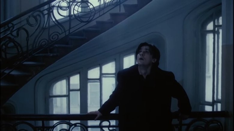 Gallery image from 3m8h8ktemI7rY65iaFWXrviP5P4.jpg