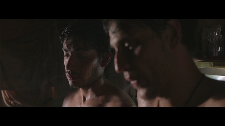 Gallery image from 3mA4c8ybGqgEX1T4OP57MMDKoci.jpg