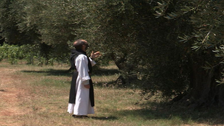 Still image for Sur nos traces season 1 episode 15: Episode 15