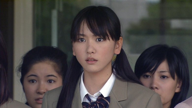 Gallery image from 3mCqr1QODndSEkvRDPTQFbtSksc.jpg