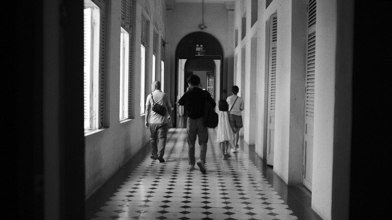 Imatge de Bên Kia Bầu Trời