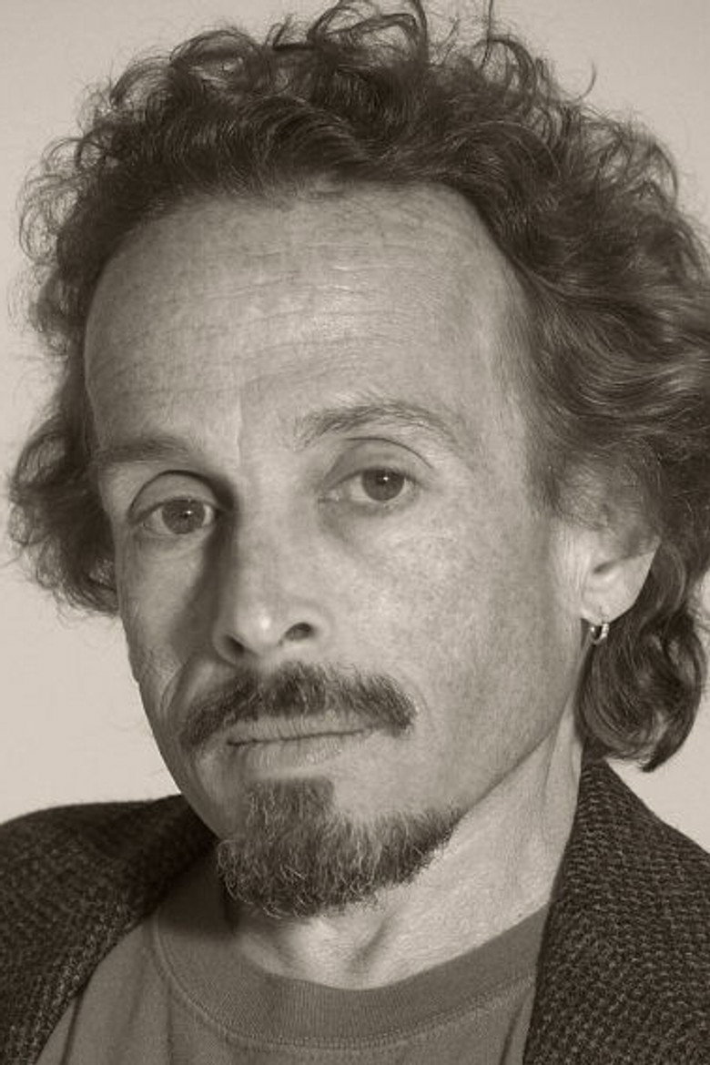 Ricardo Gil